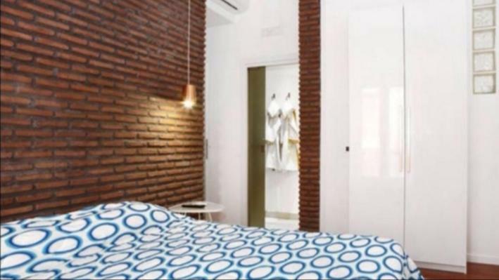 Bed&Breakfast Dietro le Mura Aci Castello Exterior foto