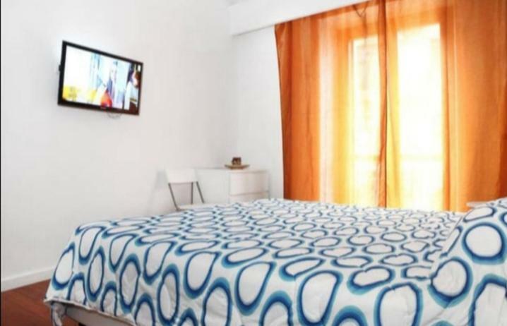 Bed&Breakfast Dietro le Mura Aci Castello Exterior foto