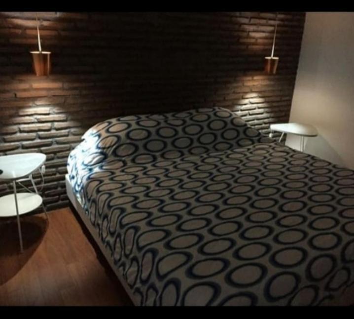Bed&Breakfast Dietro le Mura Aci Castello Exterior foto